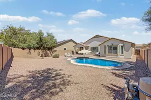 2217 W Alicia Dr, Phoenix, AZ 85041 - Photo 36