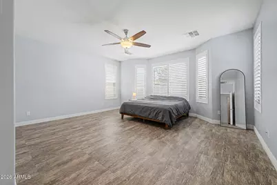 2217 W Alicia Drive, Phoenix, AZ 85041 - Photo 18