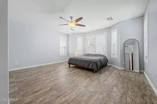 2217 W Alicia Dr, Phoenix, AZ 85041 - Photo 18
