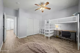 2217 W Alicia Dr, Phoenix, AZ 85041 - Photo 30