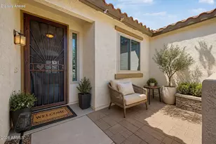 2217 W Alicia Dr, Phoenix, AZ 85041 - Photo 6