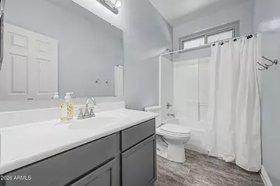 2217 W Alicia Drive, Phoenix, AZ 85041 - Photo 30