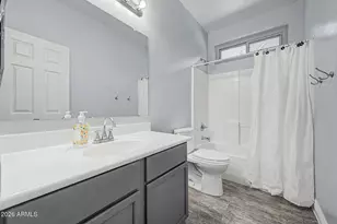 2217 W Alicia Dr, Phoenix, AZ 85041 - Photo 30