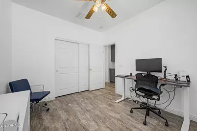 2217 W Alicia Drive, Phoenix, AZ 85041 - Photo 26