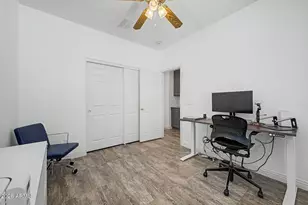 2217 W Alicia Dr, Phoenix, AZ 85041 - Photo 26