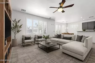 2217 W Alicia Dr, Phoenix, AZ 85041 - Photo 10