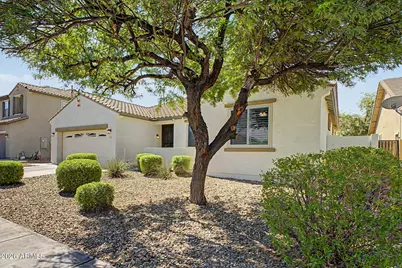 2217 W Alicia Drive, Phoenix, AZ 85041 - Photo 4