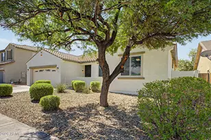 2217 W Alicia Dr, Phoenix, AZ 85041 - Photo 4