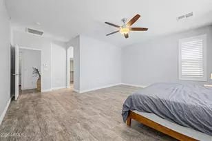 2217 W Alicia Dr, Phoenix, AZ 85041 - Photo 20