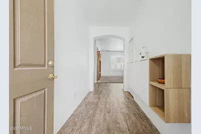 2217 W Alicia Drive, Phoenix, AZ 85041 - Photo 8