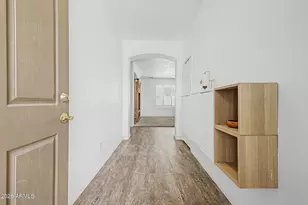 2217 W Alicia Dr, Phoenix, AZ 85041 - Photo 8