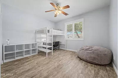 2217 W Alicia Drive, Phoenix, AZ 85041 - Photo 28