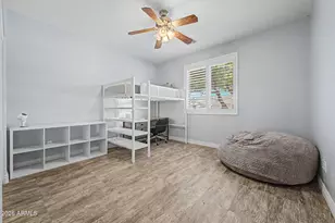 2217 W Alicia Dr, Phoenix, AZ 85041 - Photo 28