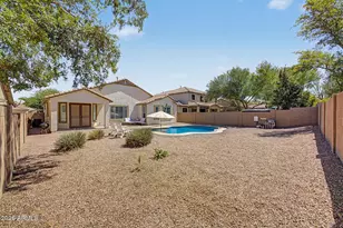 2217 W Alicia Dr, Phoenix, AZ 85041 - Photo 34