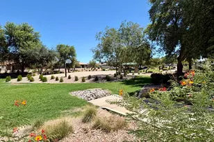 2217 W Alicia Dr, Phoenix, AZ 85041 - Photo 42