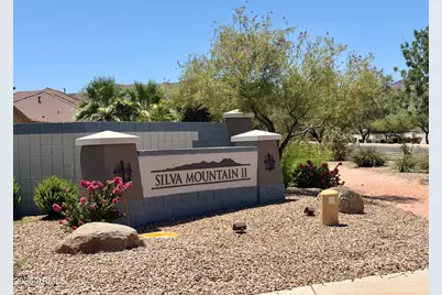 2217 W Alicia Drive, Phoenix, AZ 85041 - Photo 44
