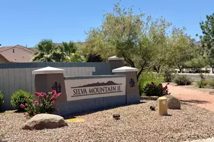 2217 W Alicia Dr, Phoenix, AZ 85041 - Photo 44