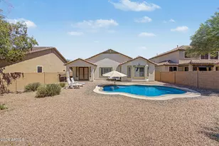 2217 W Alicia Dr, Phoenix, AZ 85041 - Photo 34
