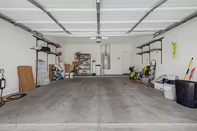 2217 W Alicia Drive, Phoenix, AZ 85041 - Photo 32