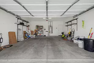 2217 W Alicia Dr, Phoenix, AZ 85041 - Photo 32