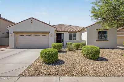 2217 W Alicia Drive, Phoenix, AZ 85041 - Photo 1