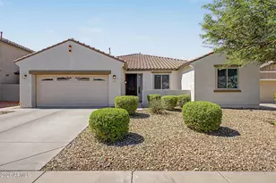 2217 W Alicia Dr, Phoenix, AZ 85041 - Photo 1