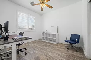2217 W Alicia Dr, Phoenix, AZ 85041 - Photo 24