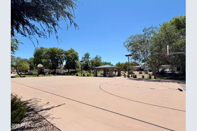 2217 W Alicia Drive, Phoenix, AZ 85041 - Photo 42