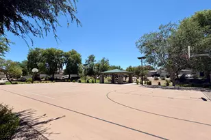 2217 W Alicia Dr, Phoenix, AZ 85041 - Photo 42
