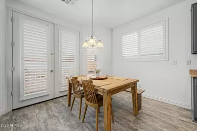 2217 W Alicia Drive, Phoenix, AZ 85041 - Photo 14