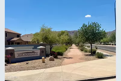 2217 W Alicia Drive, Phoenix, AZ 85041 - Photo 46
