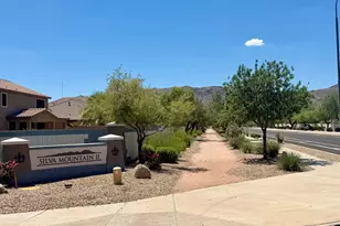 2217 W Alicia Dr, Phoenix, AZ 85041 - Photo 46