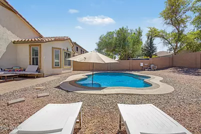2217 W Alicia Drive, Phoenix, AZ 85041 - Photo 36