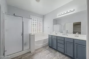 2217 W Alicia Dr, Phoenix, AZ 85041 - Photo 22