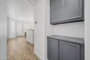 2217 W Alicia Dr, Phoenix, AZ 85041 - Photo 28