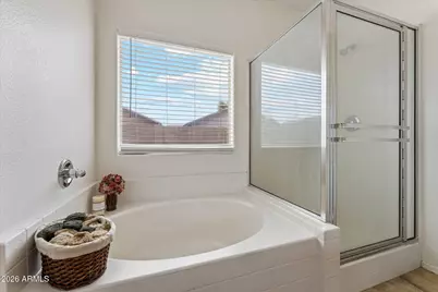 12217 W Monroe Street, Avondale, AZ 85323 - Photo 18