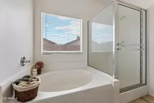 12217 W Monroe St, Avondale, AZ 85323 - Photo 18