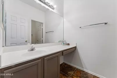 12217 W Monroe Street, Avondale, AZ 85323 - Photo 26