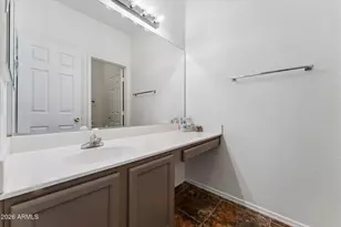 12217 W Monroe St, Avondale, AZ 85323 - Photo 26