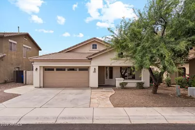 12217 W Monroe Street, Avondale, AZ 85323 - Photo 38