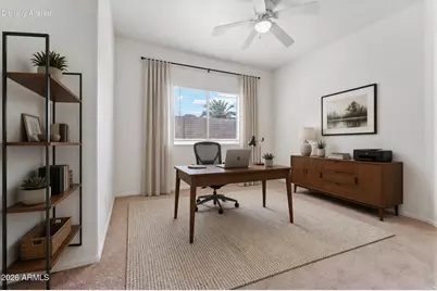 12217 W Monroe Street, Avondale, AZ 85323 - Photo 22