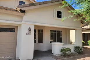 12217 W Monroe St, Avondale, AZ 85323 - Photo 6