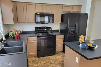 12217 W Monroe Street, Avondale, AZ 85323 - Photo 10