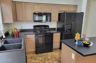 12217 W Monroe St, Avondale, AZ 85323 - Photo 10