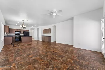 12217 W Monroe Street, Avondale, AZ 85323 - Photo 14