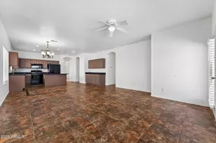 12217 W Monroe St, Avondale, AZ 85323 - Photo 14