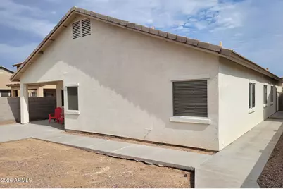 12217 W Monroe Street, Avondale, AZ 85323 - Photo 32