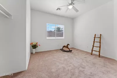 12217 W Monroe Street, Avondale, AZ 85323 - Photo 20