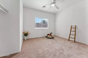 12217 W Monroe St, Avondale, AZ 85323 - Photo 20