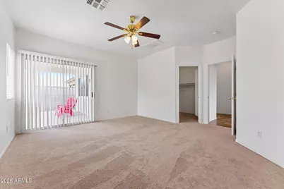 12217 W Monroe Street, Avondale, AZ 85323 - Photo 16